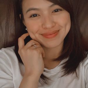 Meet your Posher, Raziel